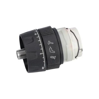 1600A0271S
