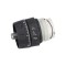 1600A0271S
