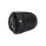1600A014MV
