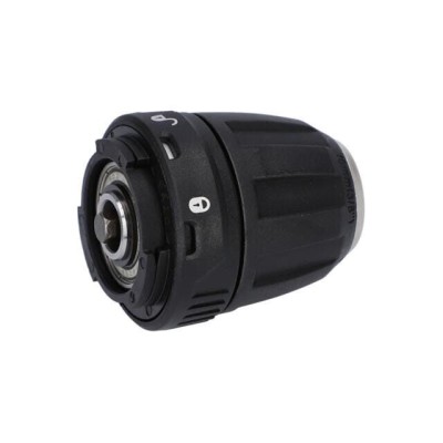 1600A014MV
