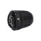 1600A014MV