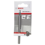 Bosch - Yedek Anahtar C Tipi 13 mm Mandr. İçin