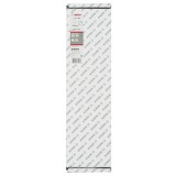 Bosch - Best Serisi Beton İçin 1 1/4'' UNC Girişli Elmas Sulu Karot Ucu 138 mm