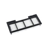1619PC1232