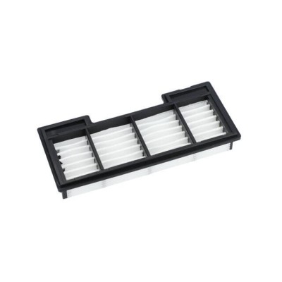 1619PC1232