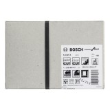 Bosch - Progressor Serisi Ahşap için Panter Testere Bıçağı S 2345 X - 100'lü