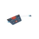 1600A012BS