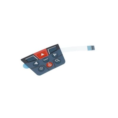 1600A012BS