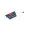 1600A012BS