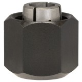 Bosch - 3/8'' cap 24 mm Anahtar Genisligi Penset