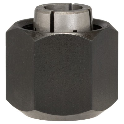 Bosch - 3/8'' cap 24 mm Anahtar Genisligi Penset