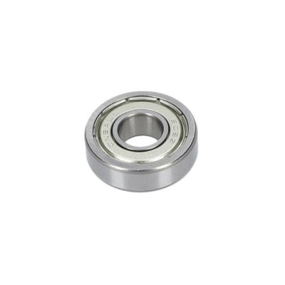 1600A014HC