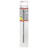 Bosch - cyl-5 Serisi, Blue Granite Turbo Beton Matkap Ucu, 5*150 mm
