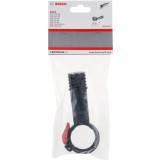 Bosch - Starlock Makineleri İçin Toz Emme Adaptörü