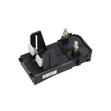 1600A01Z6C