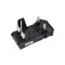 1600A01Z6C