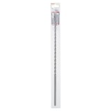 Bosch - cyl-3 Serisi, Beton Matkap Ucu 8*400 mm
