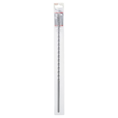 Bosch - cyl-3 Serisi, Beton Matkap Ucu 8*400 mm