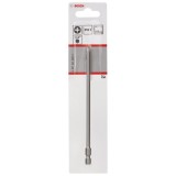 Bosch - Extra Hard Serisi Vidalama Ucu PH1*152 mm 1'li