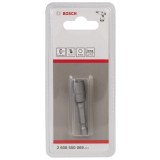 Bosch - Lokma Anahtarı 50*6,0 mm M3,5