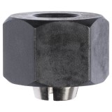 Bosch - GKF 600 1/4'' mm Penset