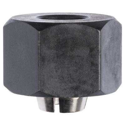 Bosch - GKF 600 1/4'' mm Penset
