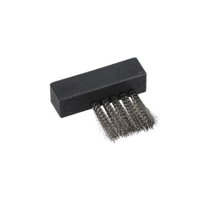 1619PA8830