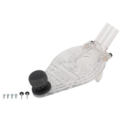 Bosch - GKF 600 Taban Levhası