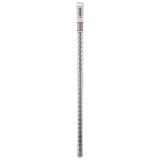Bosch - Max-7 Serisi Kırıcı Delici Ucu 25*920 mm