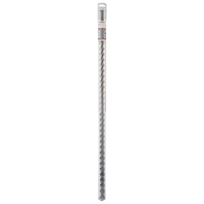 Bosch - Max-7 Serisi Kırıcı Delici Ucu 25*920 mm
