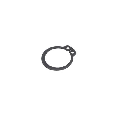 F016L72057