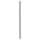 Bosch - Plastik Kaynak Teli 225*4 mm Polietilen