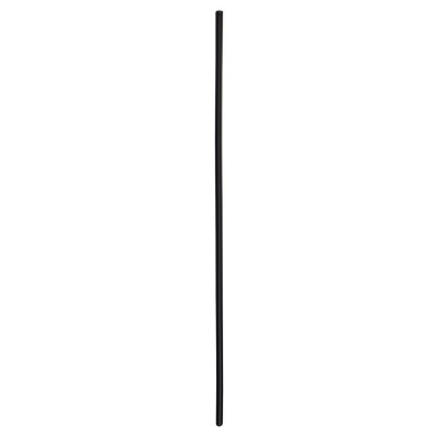 Bosch - Plastik Kaynak Teli 225*4 mm Polietilen