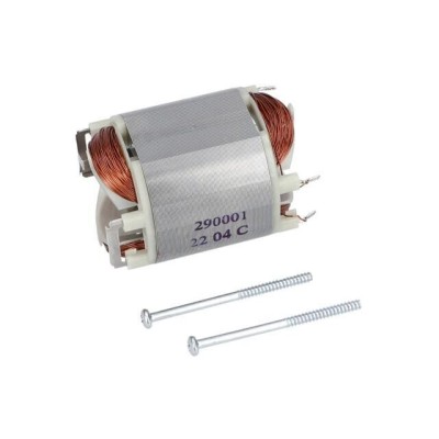 1600A026KC