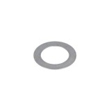 3600101040
