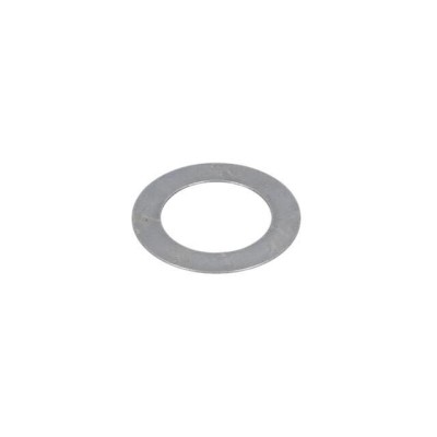 3600101040