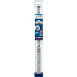 Bosch EXPERT- Max-8X Serisi Kırıcı Delici Ucu 16*340 mm