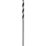 Bosch - HSS-PointeQ Metal Matkap Ucu 1,5 mm 2'li