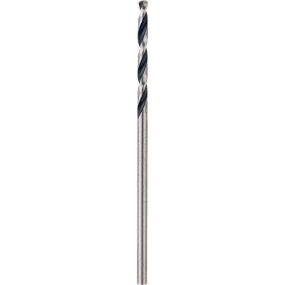 Bosch - HSS-PointeQ Metal Matkap Ucu 1,5 mm 2'li