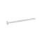 2610374994