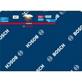 Bosch EXPERT Sünger Zımpara SuperFine/Finish-Çok İnce