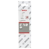 Bosch - Best Serisi G 1/2'' Girişli Kuru Karot Ucu 42*150 mm
