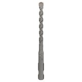 Bosch - SDS-Quick, Uneo için Beton Matkap Ucu 6*100 mm