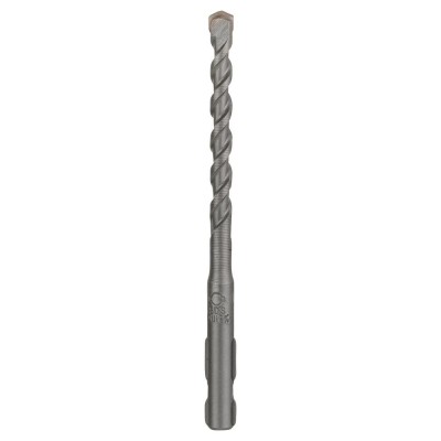 Bosch - SDS-Quick, Uneo için Beton Matkap Ucu 6*100 mm