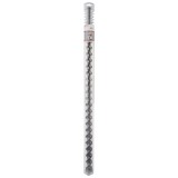 Bosch - Max-7 Serisi Kırıcı Delici Ucu 40*920 mm