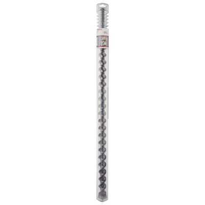 Bosch - Max-7 Serisi Kırıcı Delici Ucu 40*920 mm