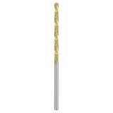 Bosch - HSS-TiN Metal Matkap Ucu 2,5*57 mm