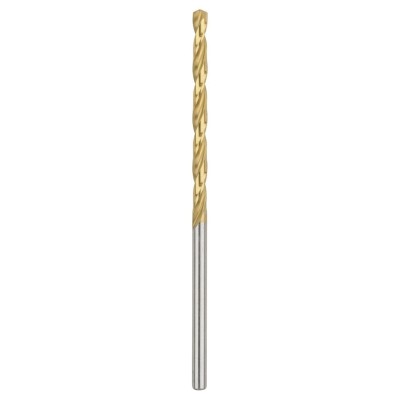 Bosch - HSS-TiN Metal Matkap Ucu 2,5*57 mm