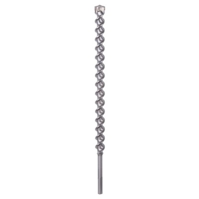 Bosch - Max-7 Serisi Kırıcı Delici Ucu 40*720 mm