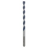Bosch - cyl-5 Serisi, Blue Granite Turbo Beton Matkap Ucu, 8*150 mm